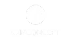 CJN-Concept-Logo.bk