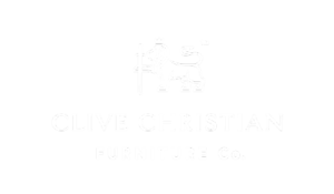 Clive-Christian-Furniture-Logo.bk