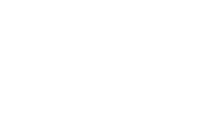 David-James-Developments-Logo.bk