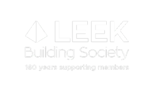 Leek-Building-Society-Logo