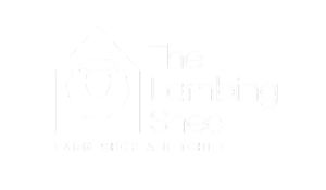 The-Lambing-Shed-Logo