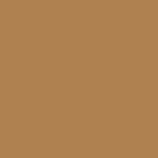 brown shade RAL-1011