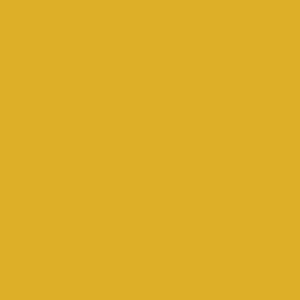 yellow shade RAL-1012