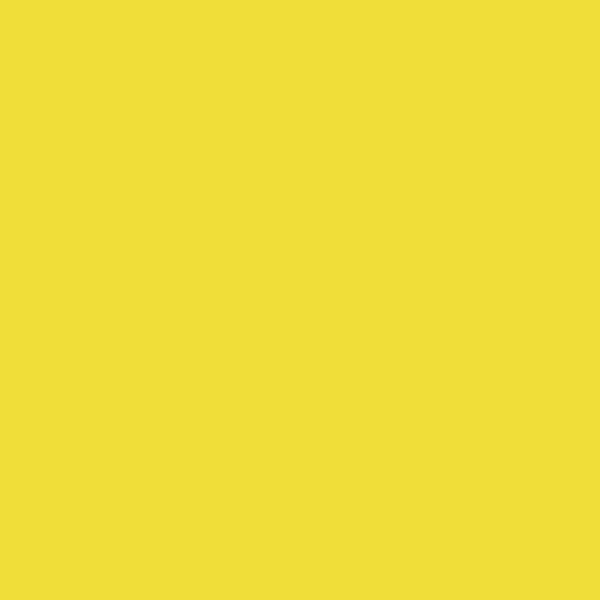 yellow shade RAL-1016