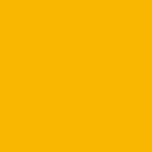 yellow shade RAL-1023