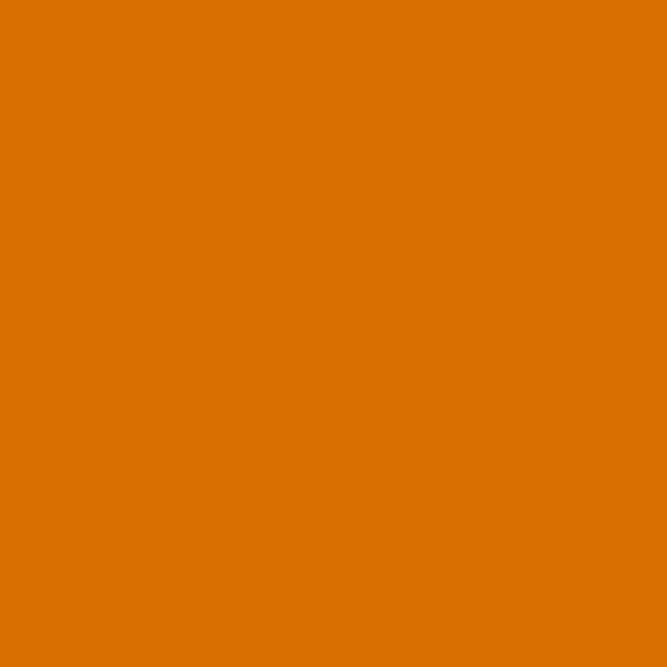 orange shade RAL-2000