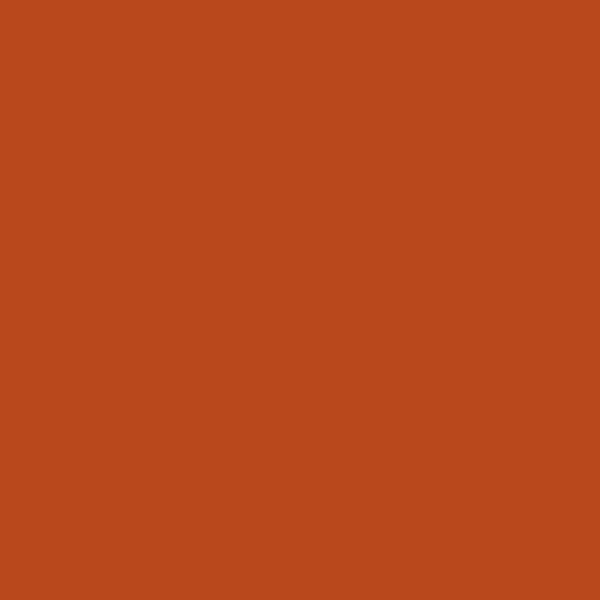 orange shade RAL-2001
