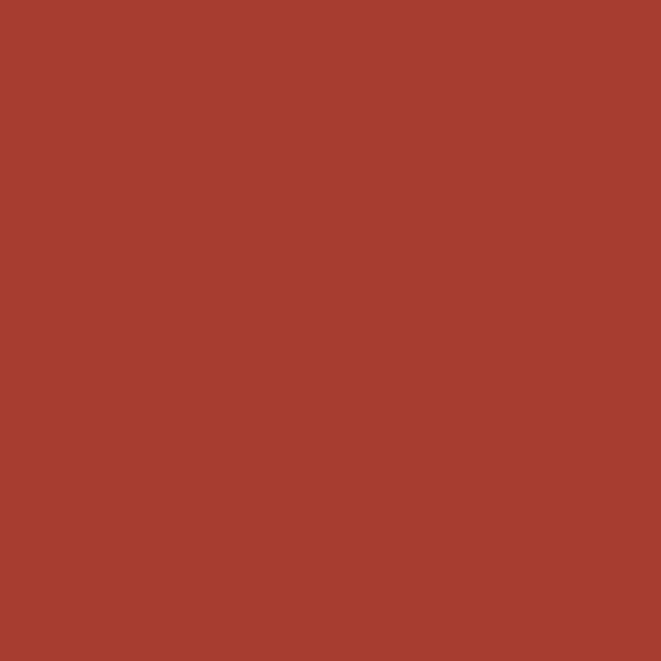 red shade RAL-3016