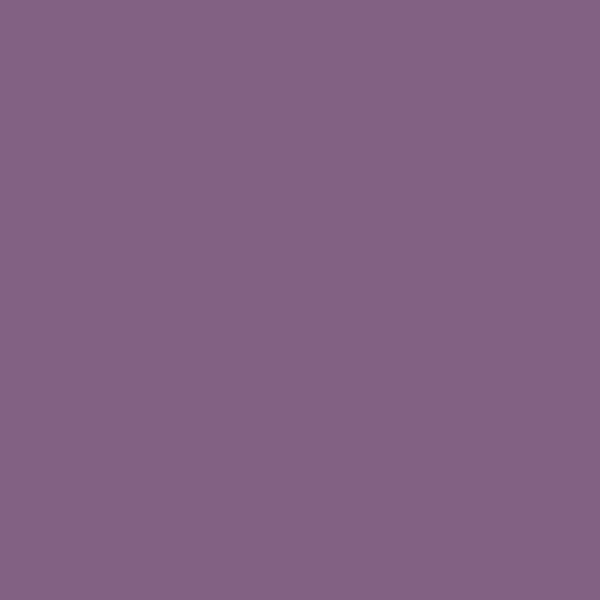 violet shade RAL-4001