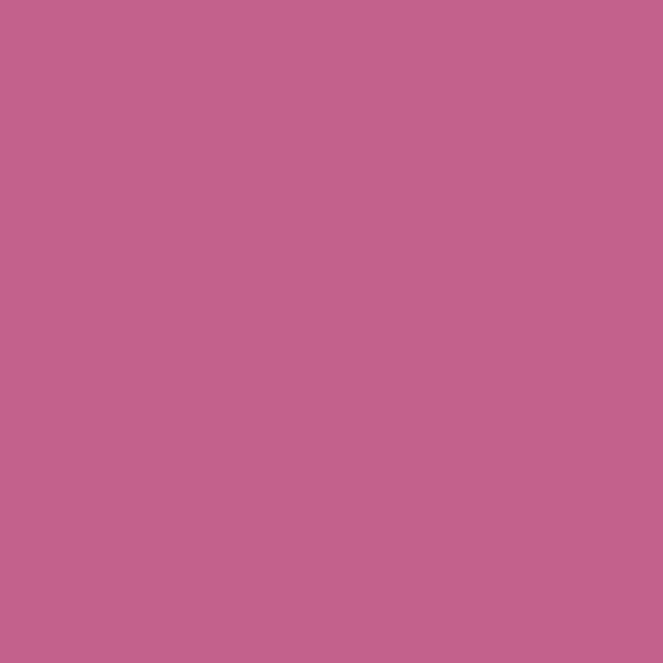 pink shade RAL-4003