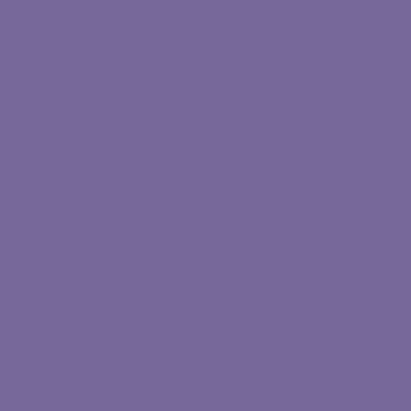 violet shade RAL-4005