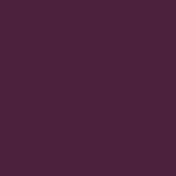 violet shade RAL-4007