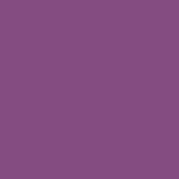 violet shade RAL-4008