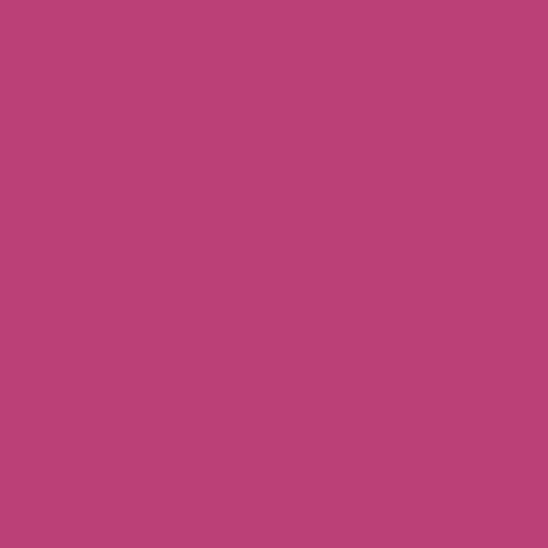 pink shade RAL-4010