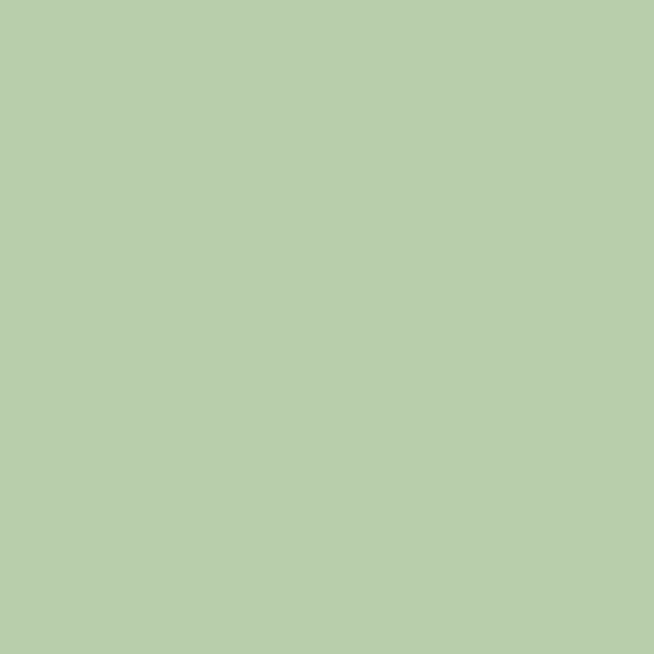 green shade RAL-6019