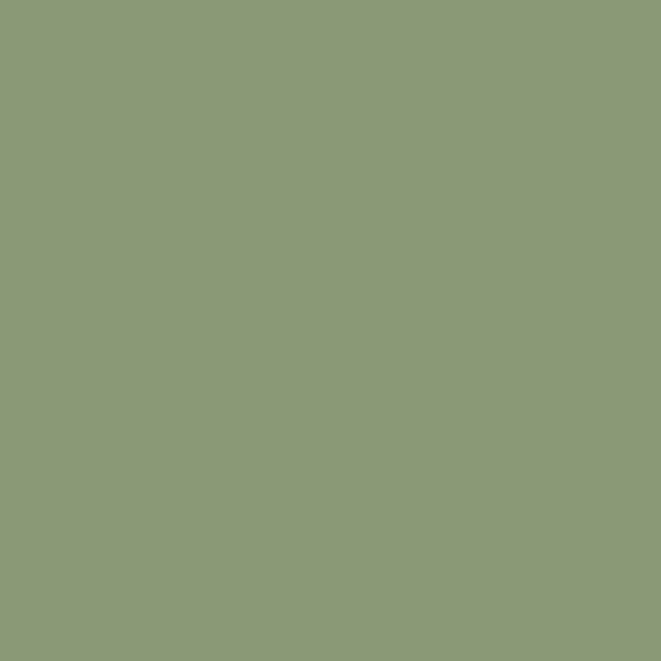 green shade RAL-6021