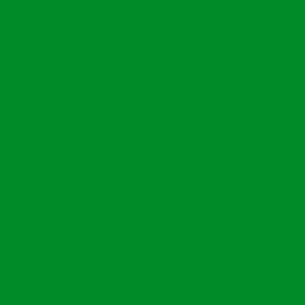 green shade RAL-6037