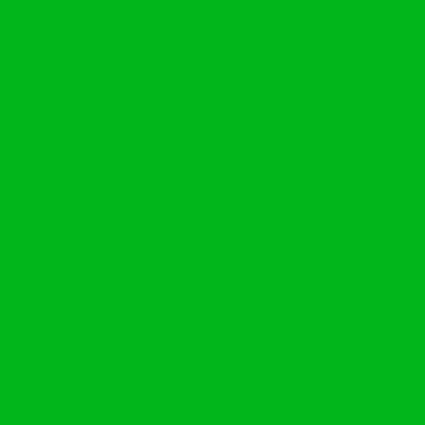green shade RAL-6038