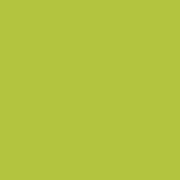 Light green shade RAL-6039