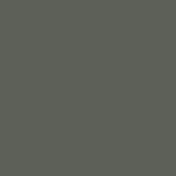 Green grey shade RAL-7009