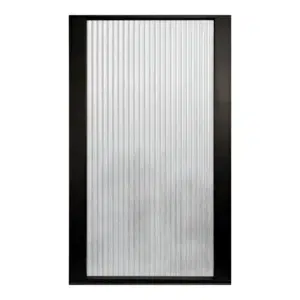 Kitchen Cupboard Door