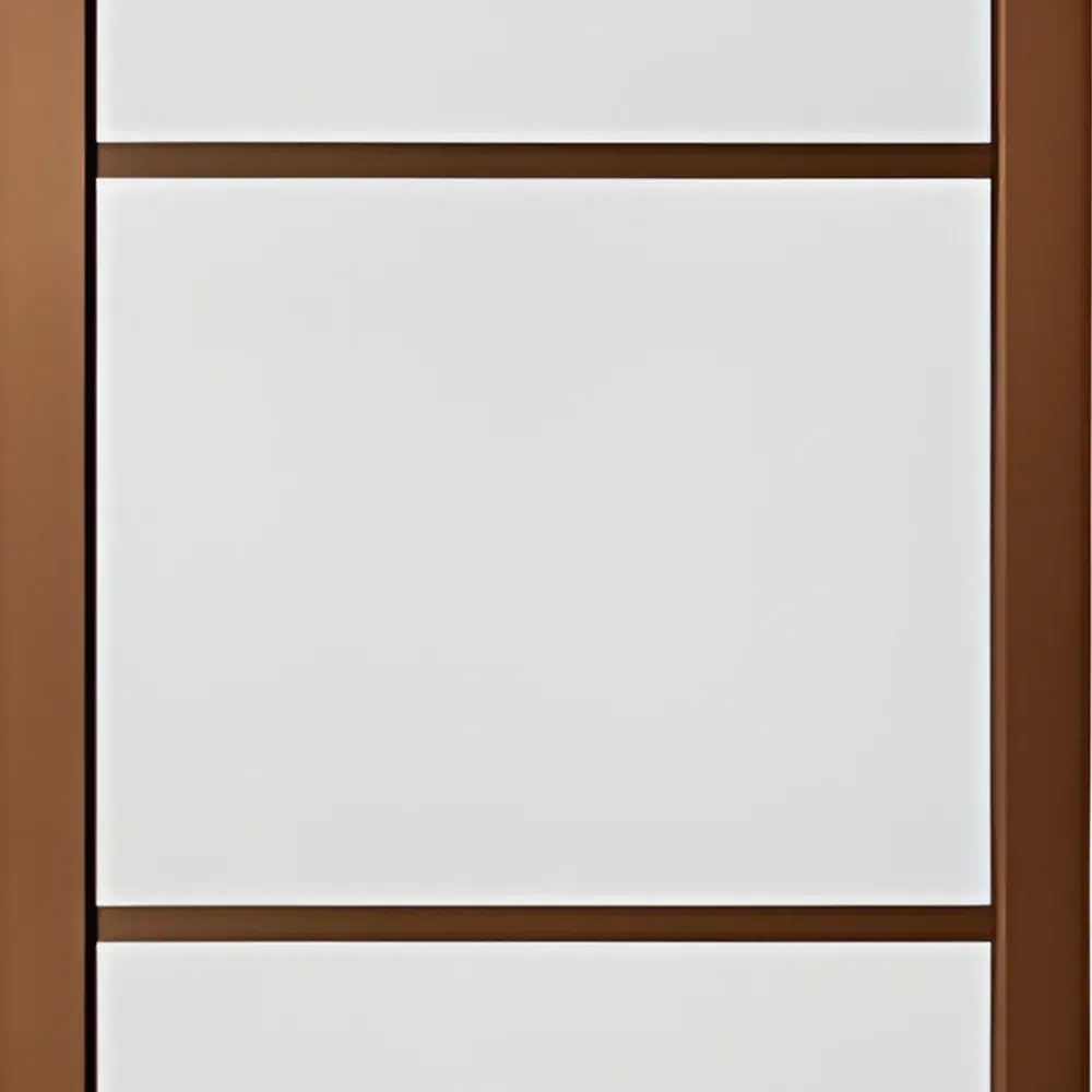 Bronze