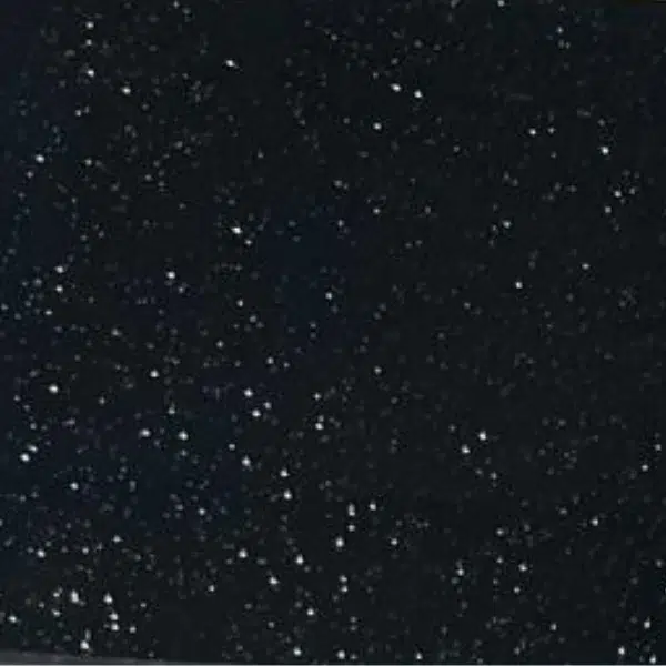 Sparkle - Fine