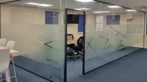 Privacy with Style