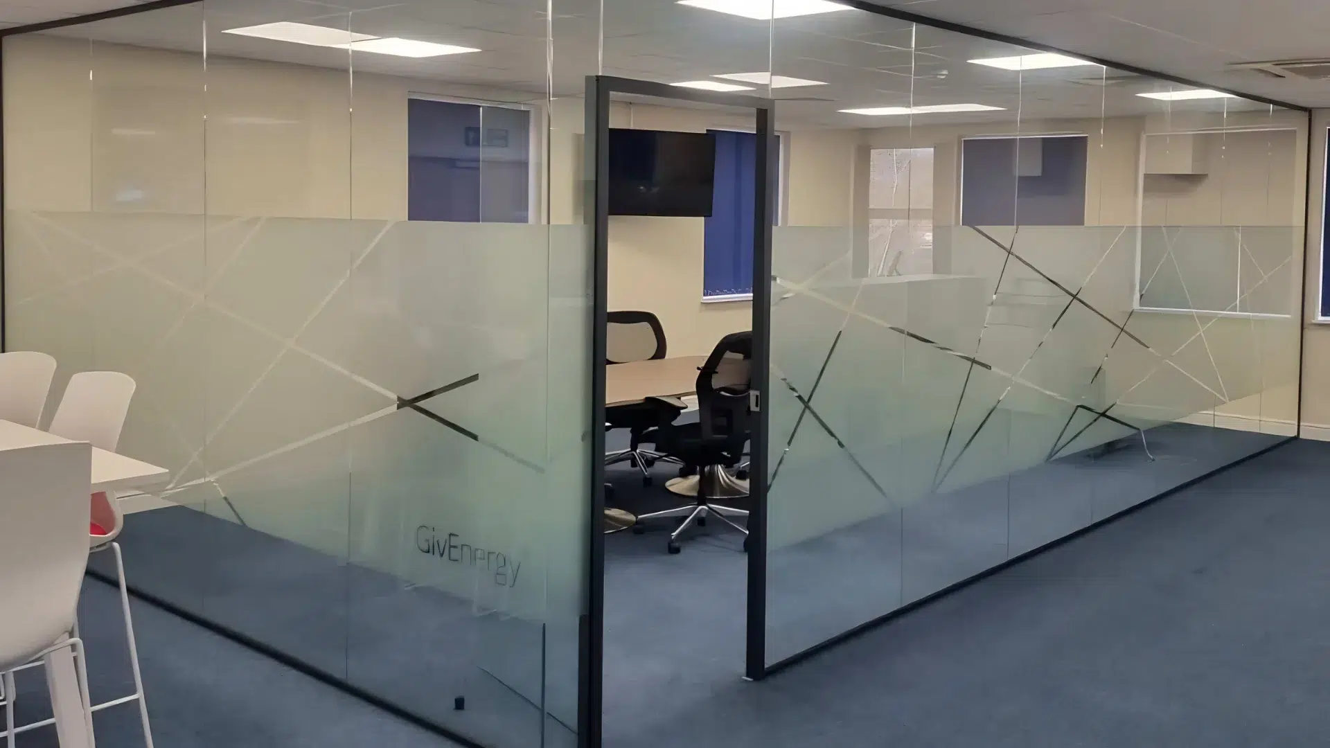 Privacy with Style