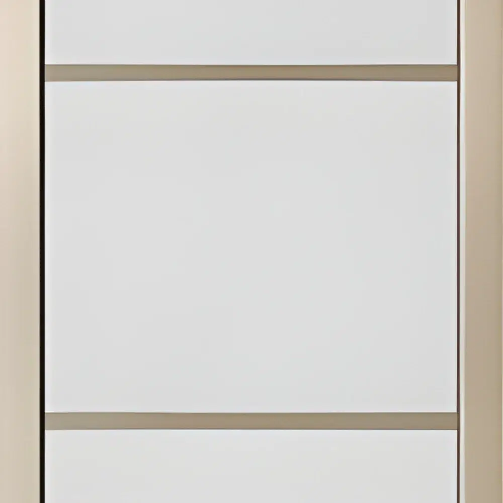Light Gold (RAL 1035)