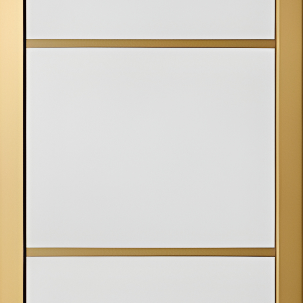 Gold (RAL 1036)
