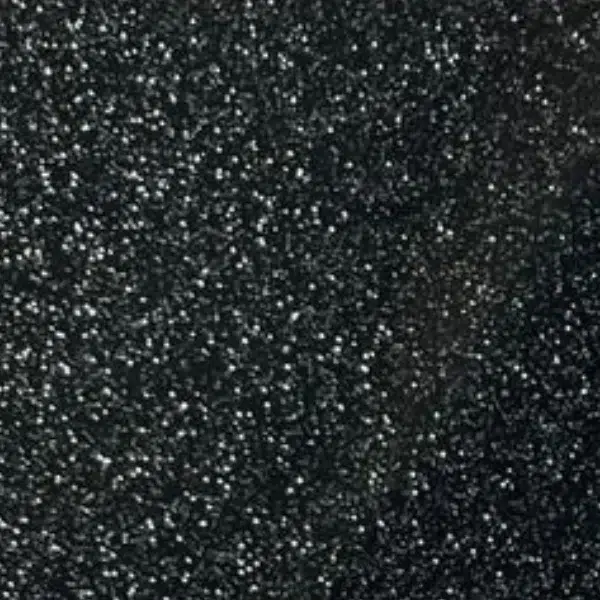 Sparkle - Medium