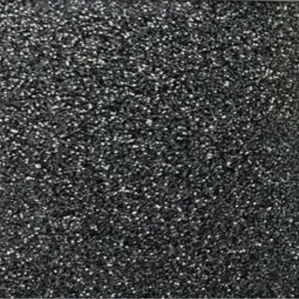 Sparkle - Premium