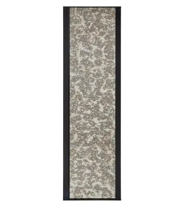 Antique Mirror
