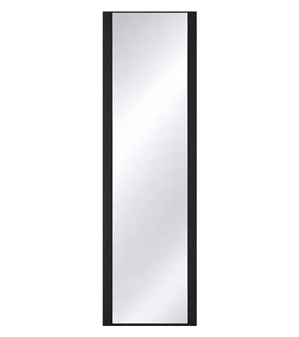 Standard Mirror