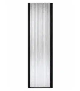 Wardrobe Door