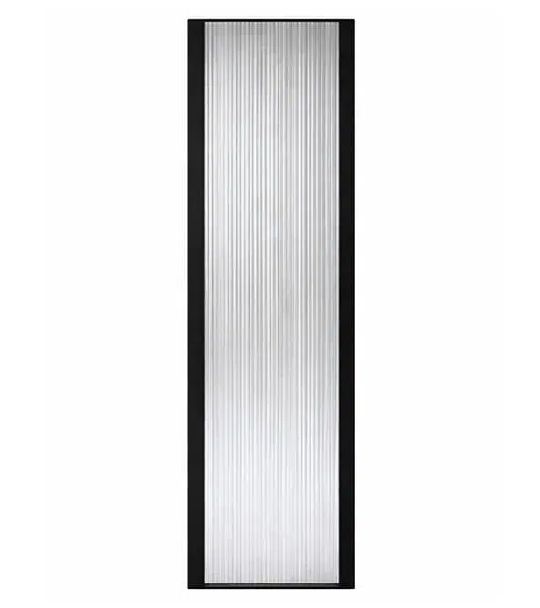 Wardrobe Door