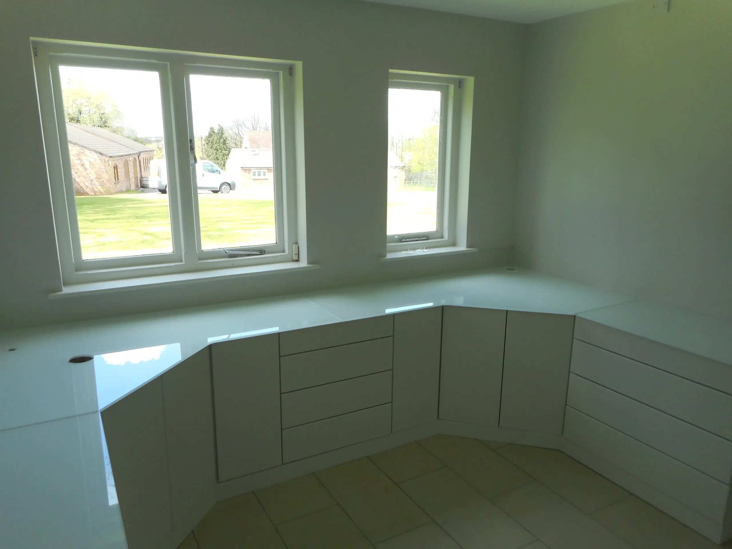 Furniture Topper